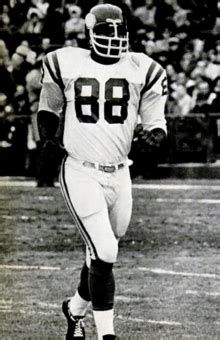 alan page wikipedia